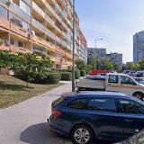 LABO-MS, spol. s r.o.