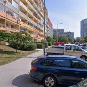 obrazek: avatar LABO-MS, spol. s r.o.