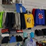 SOUČEK TRUHLÁŘSTVÍ-VZORKOVNA