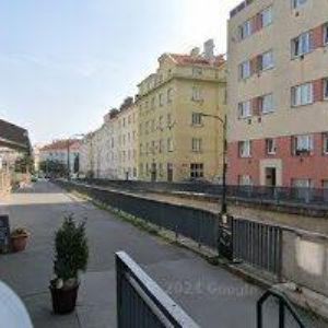 obrazek: avatar ABC INSTALATÉŘI s.r.o.