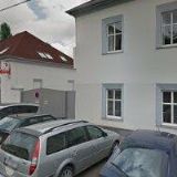 FOIT-KAMENICTVÍ spol. s r.o.