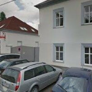 obrazek: avatar FOIT-KAMENICTVÍ spol. s r.o.