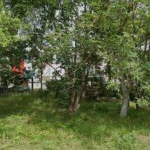 obrazek: avatar DŘEVOBIS, s.r.o.