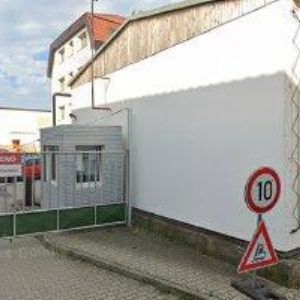 obrazek: avatar ASKO a.s.