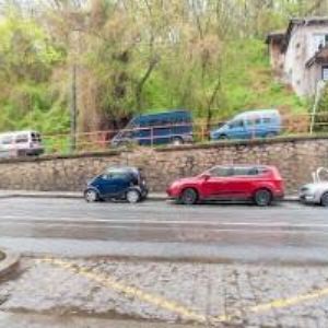 obrazek: avatar ČALOUNICTVÍ PRAHA