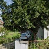 RESTAURÁTORSTVÍ BENDA