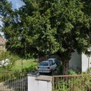 obrazek: avatar RESTAURÁTORSTVÍ BENDA