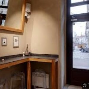 obrazek: avatar EBENIST MICHAL ŘIČICA