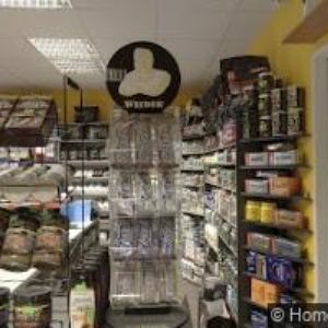 obrazek: avatar ČALOUNICTVÍ GATT