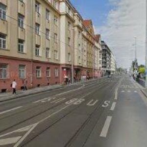 obrazek: avatar ČALOUNICTVÍ PÉM