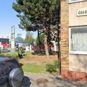 obrazek: avatar BYTOVÝ TREND