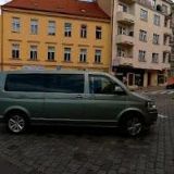 STŘEDISKO PRAKTICKÉHO VYUČOVÁNÍ-LEDEREROVÁ A SPOL.