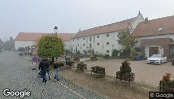 blog-img