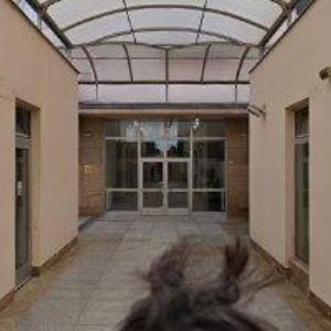 obrazek: avatar ARRIS, spol. s r.o.