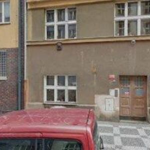 obrazek: avatar BROM MICHAL