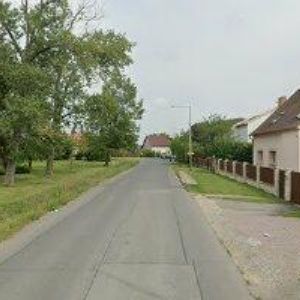 obrazek: avatar RENA CENTRUM