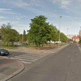 B.M.ART TRUHLÁŘSTVÍ