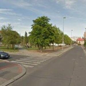 obrazek: avatar B.M.ART TRUHLÁŘSTVÍ