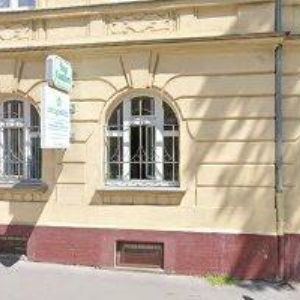 obrazek: avatar IŠKA MICHAL DiS.