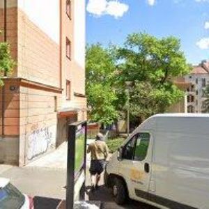 obrazek: avatar KLEŇHA PETR