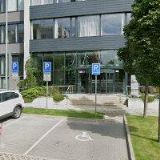 MRM STAVEBNÍ SERVIS, s.r.o.