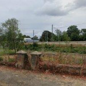 obrazek: avatar MESSA ID s.r.o.