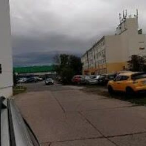 obrazek: avatar KOMANDOR CZECH REPUBLIC s.r.o.