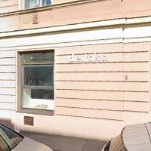 obrazek: avatar DE.FAKTO CZ, s.r.o.