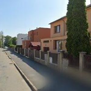 obrazek: avatar IMPASS, s.r.o.