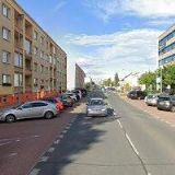 SAIDL SEATING s.r.o.