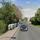 ARFORM, spol. s r.o.