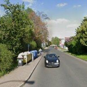 obrazek: avatar ARFORM, spol. s r.o.