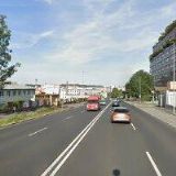 TRUHLÁŘSTVÍ PRAHA-FORMÁTOVÁNÍ