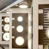 ALUPRESS DESIGN s.r.o.