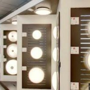 obrazek: avatar ALUPRESS DESIGN s.r.o.