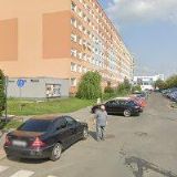 NATAR INTERIÉRY s.r.o.