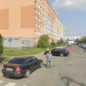 obrazek: avatar NATAR INTERIÉRY s.r.o.