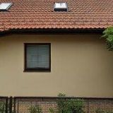 ŠÁLANSKÝ VLADIMÍR-TRUHLÁŘSTVÍ