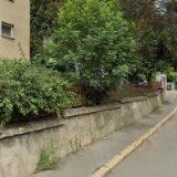 JELŠA MARTIN-TRUHLÁŘSTVÍ