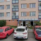 PETROVO TRUHLÁŘSTVÍ