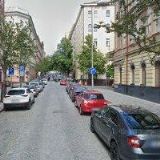 KONÍŘ JIŘÍ-TRUHLÁŘSTVÍ