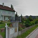 NOVÝ MICHAL-TRUHLÁŘSTVÍ