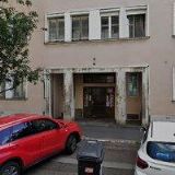 VERSIGAN MARCEL-TRUHLÁŘ A TESAŘ