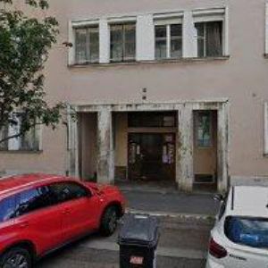 obrazek: avatar VERSIGAN MARCEL-TRUHLÁŘ A TESAŘ