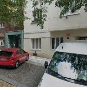 obrazek: avatar TRUHLÁŘI VRŠOVICE