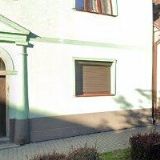 KŘIVÁNEK PAVEL-CUMS PASÍŘSTVÍ