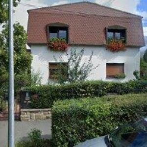 obrazek: avatar GABON PRAHA s.r.o.