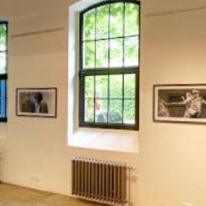 obrazek: avatar TUNNEL s.r.o.