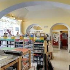 obrazek: avatar 4LOCK