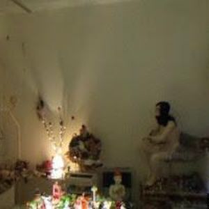 obrazek: avatar INTERWAND.CZ s.r.o.